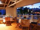 фото отеля La Creole Beach Hotel & Spa Gosier