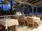 фото отеля La Creole Beach Hotel & Spa Gosier