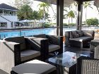 фото отеля La Creole Beach Hotel & Spa Gosier