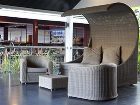 фото отеля La Creole Beach Hotel & Spa Gosier