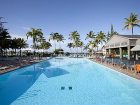 фото отеля La Creole Beach Hotel & Spa Gosier