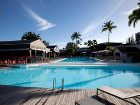 фото отеля La Creole Beach Hotel & Spa Gosier