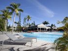 фото отеля La Creole Beach Hotel & Spa Gosier