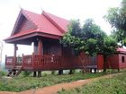 фото отеля Motel Phnom Yaklom