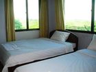 фото отеля Motel Phnom Yaklom