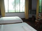 фото отеля Motel Phnom Yaklom