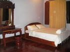 фото отеля Motel Phnom Yaklom