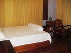 фото отеля Motel Phnom Yaklom