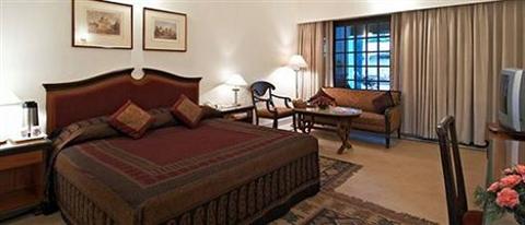 фото отеля Jehan Numa Palace