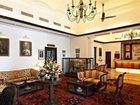 фото отеля Jehan Numa Palace