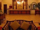 фото отеля Jehan Numa Palace