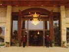 фото отеля Blue River Hotel Phnom Penh