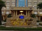 фото отеля Blue River Hotel Phnom Penh
