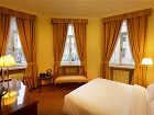 фото отеля My City Hotel Tallinn