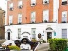 фото отеля Lansdowne Hotel Dublin