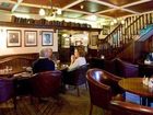 фото отеля Lansdowne Hotel Dublin