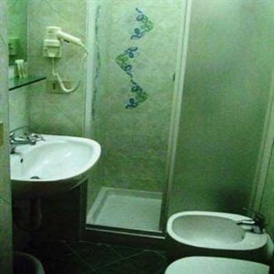 фото отеля Elios Hotel Taormina