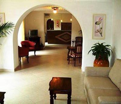 фото отеля Elios Hotel Taormina