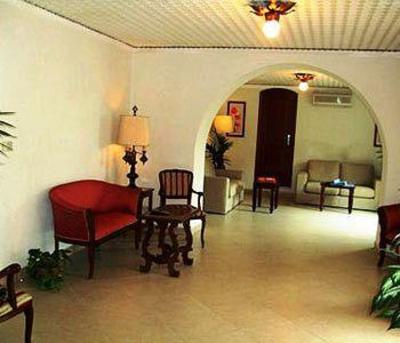 фото отеля Elios Hotel Taormina