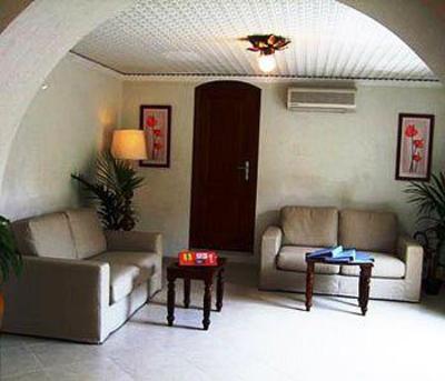 фото отеля Elios Hotel Taormina