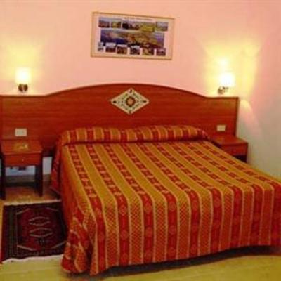фото отеля Elios Hotel Taormina