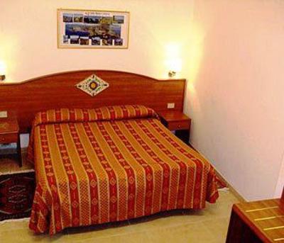 фото отеля Elios Hotel Taormina