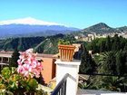 фото отеля Elios Hotel Taormina