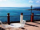 фото отеля Elios Hotel Taormina