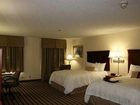 фото отеля Hampton Inn & Suites Dayton-Vandalia