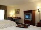 фото отеля Hampton Inn & Suites Dayton-Vandalia