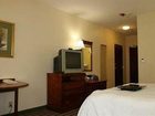 фото отеля Hampton Inn & Suites Dayton-Vandalia