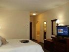 фото отеля Hampton Inn & Suites Dayton-Vandalia