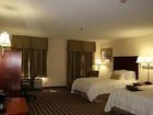 фото отеля Hampton Inn & Suites Dayton-Vandalia