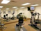 фото отеля Hampton Inn & Suites Dayton-Vandalia