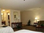 фото отеля Hampton Inn & Suites Dayton-Vandalia