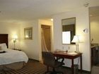 фото отеля Hampton Inn & Suites Dayton-Vandalia