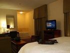 фото отеля Hampton Inn & Suites Dayton-Vandalia