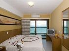 фото отеля Araca Praia Flat