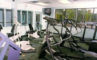фото отеля GrandStay Hotel & Suites Fort Myers