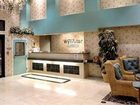фото отеля GrandStay Hotel & Suites Fort Myers
