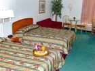 фото отеля GrandStay Hotel & Suites Fort Myers