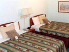 фото отеля GrandStay Hotel & Suites Fort Myers