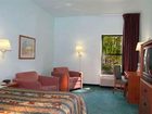 фото отеля GrandStay Hotel & Suites Fort Myers