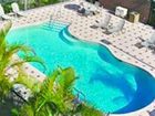фото отеля GrandStay Hotel & Suites Fort Myers