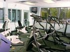 фото отеля GrandStay Hotel & Suites Fort Myers