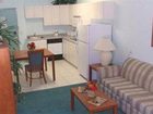 фото отеля GrandStay Hotel & Suites Fort Myers
