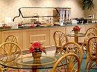 фото отеля GrandStay Hotel & Suites Fort Myers