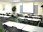 фото отеля GrandStay Hotel & Suites Fort Myers