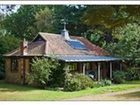 фото отеля Felbrigg Lodge