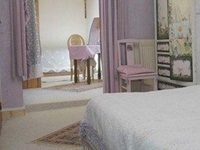 Auberge Beau Site Royeres